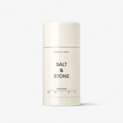 Salt & Stone Deodorant-3