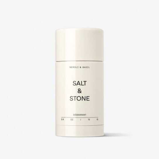 Salt & Stone Deodorant-3 Salt & Stone Deodorant-3