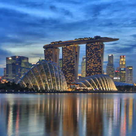 Singapore Impression-8