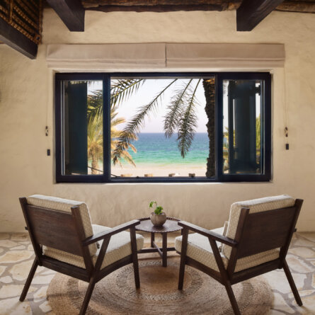 Six Senses Zighy Bay, Oman-11