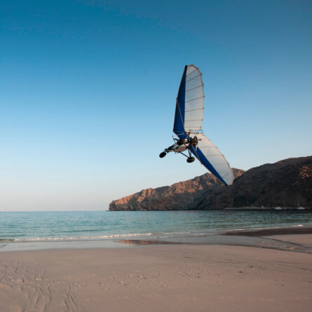 Six Senses Zighy Bay, Oman-57