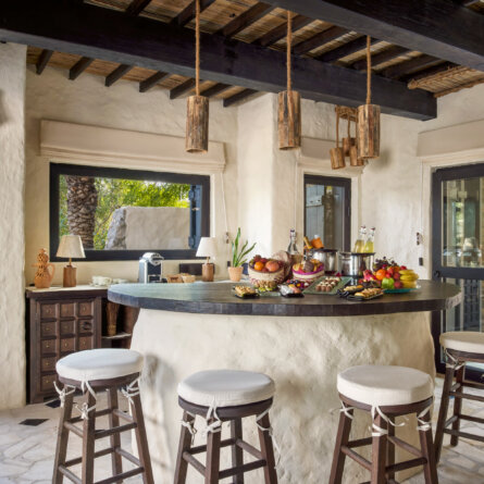 Six Senses Zighy Bay, Oman-6