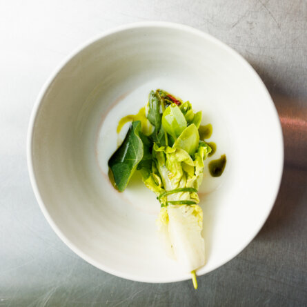 The Monk Garden Reficio-01