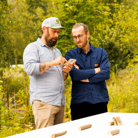 The Monk Garden Reficio-02