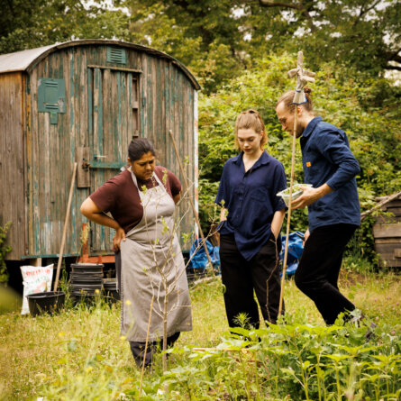 The Monk Garden Reficio-03