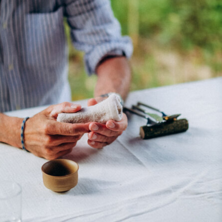 The Monk Garden Reficio-05