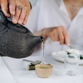 The Monk Garden Reficio-10