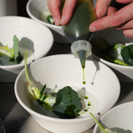 The Monk Garden Reficio-12