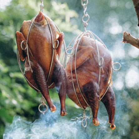 The Monk Garden Reficio-13