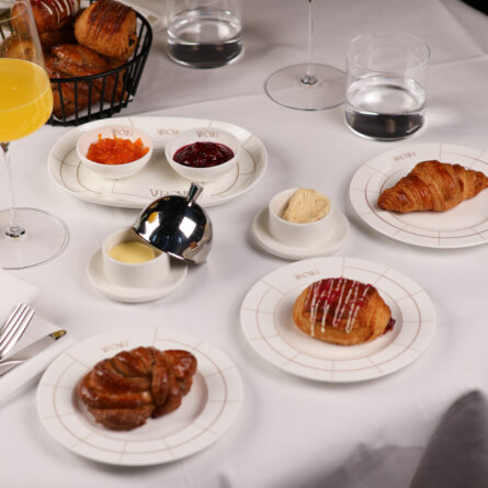 Veronika Brunch Berlin-09