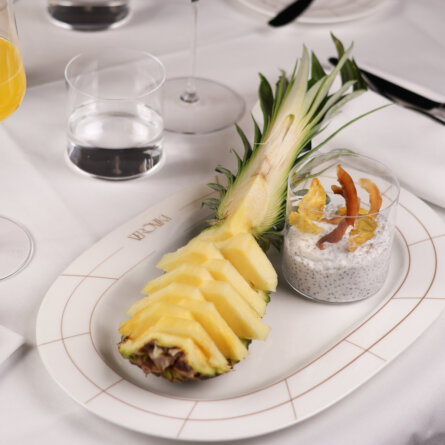 Veronika Brunch Berlin-11