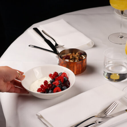 Veronika Brunch Berlin-12