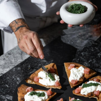 Via Toledo Enopizzeria Wien-03