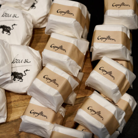 Vom Einfachen das Gute Wilmersdorf-01