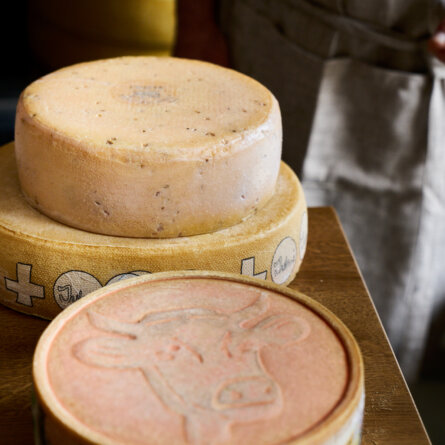 Vom Einfachen das Gute Wilmersdorf-07