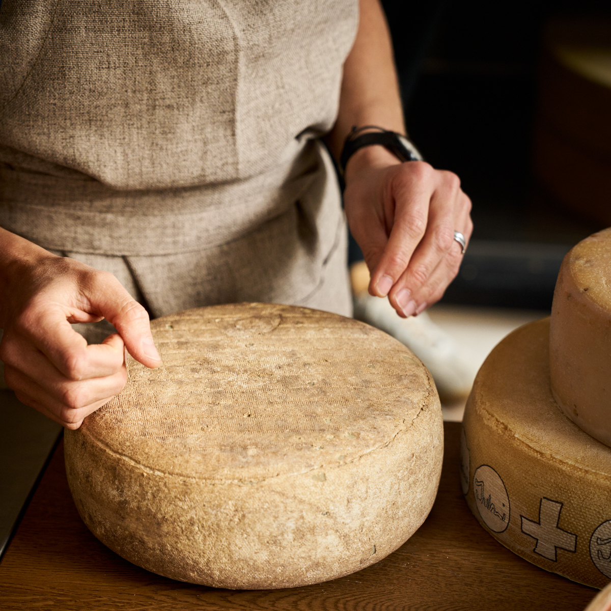 Vom Einfachen das Gute Wilmersdorf-08