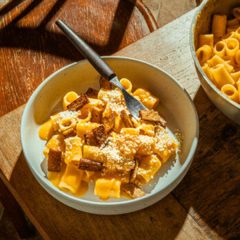 Was kocht Hanna-2 Was kocht Hanna-2