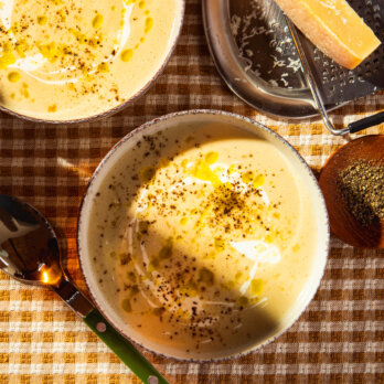 Was kocht Hanna-3 Was kocht Hanna-3