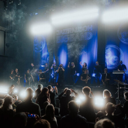 Bergson München-04