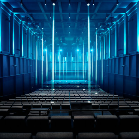 Bergson München-07