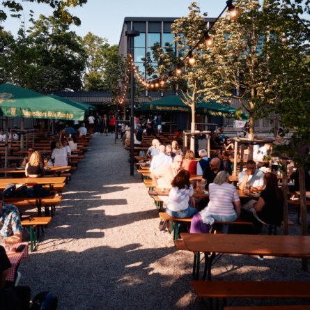 Bergson München-10