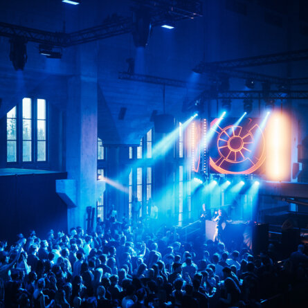 Bergson München-12