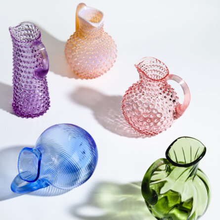 Blickfang München-1