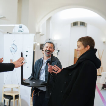 Blickfang München-2