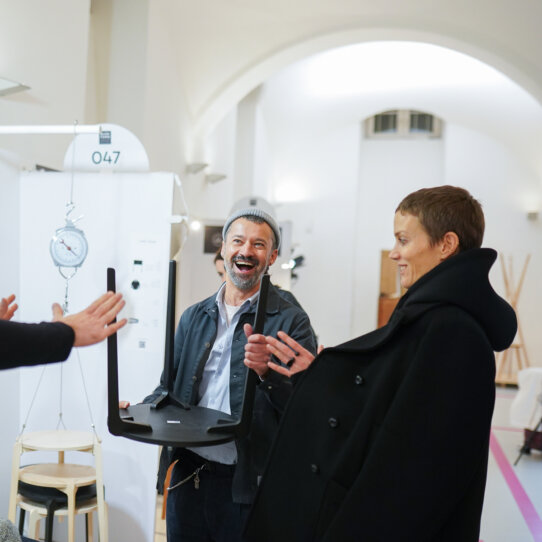 Blickfang München-2