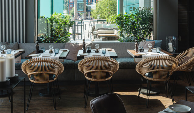 Carl und Sophie Berlin Carl und Sophie Berlin