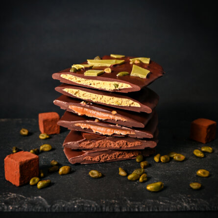 Goldhelm Schokolade Berlin-02