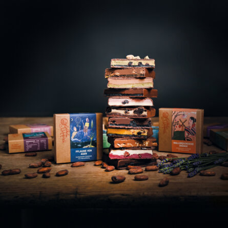 Goldhelm Schokolade Berlin-05