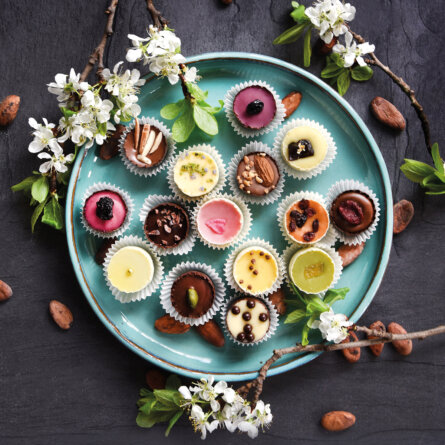 Goldhelm Schokolade Berlin-07