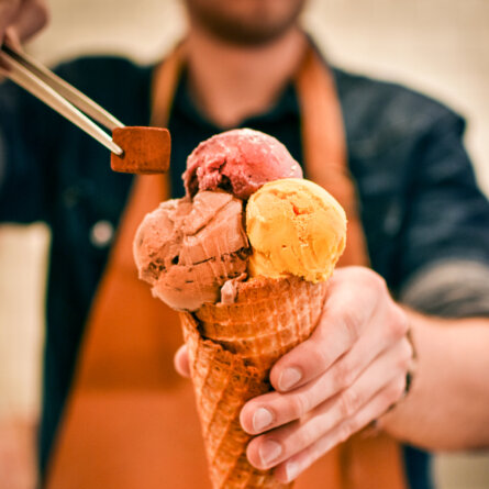 Goldhelm Schokolade Berlin-08