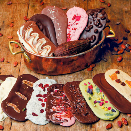 Goldhelm Schokolade Berlin-10