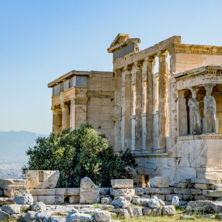 Hapag Lloyd Cruises MS Europa-10