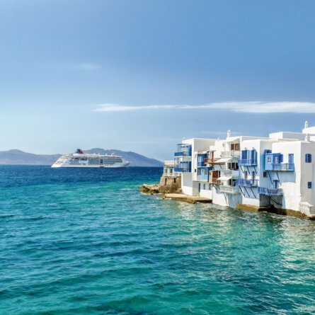 Hapag Lloyd Cruises MS Europa-6