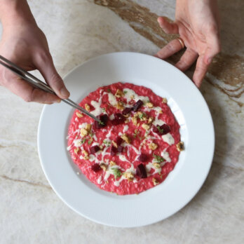 Kasa Hamburg-6 Kasa Hamburg-6