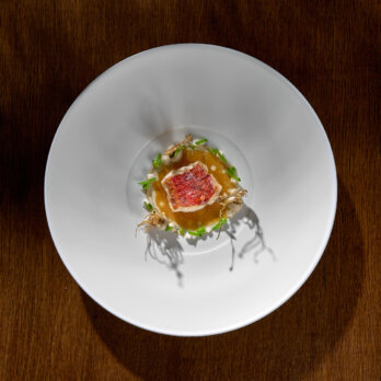 Le Duc Berlin-1 Le Duc Berlin-1