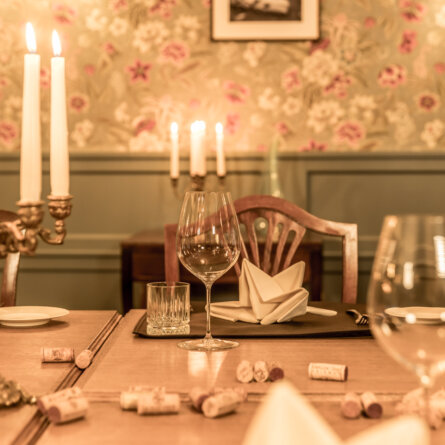 Little London München-12