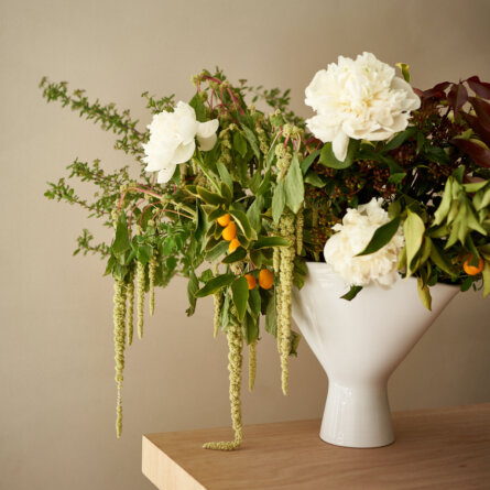 Nora Khereddine ©Elias Hassos-1