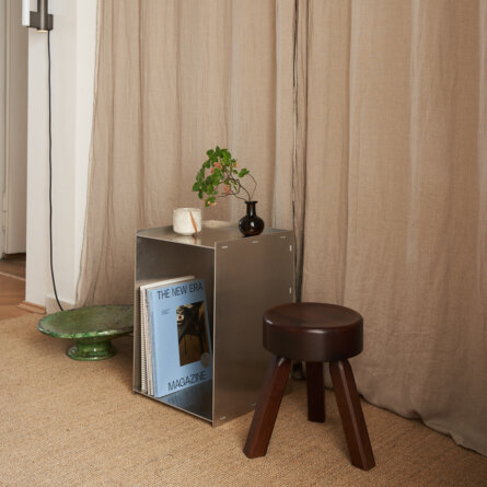 Nora Khereddine ©Elias Hassos-3