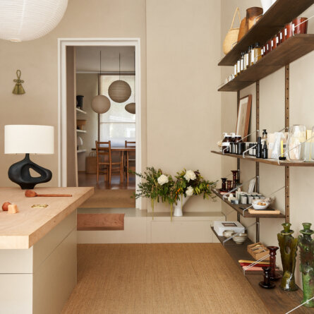 Nora Khereddine ©Elias Hassos-4