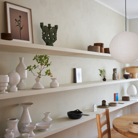 Nora Khereddine ©Elias Hassos-5