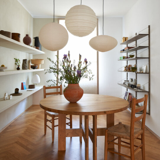 Nora Khereddine ©Elias Hassos-8 Nora Khereddine ©Elias Hassos-8