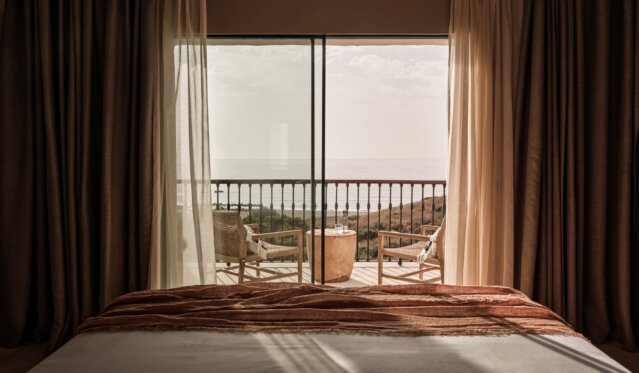 OKU Andalusien-41 OKU Andalusien-41