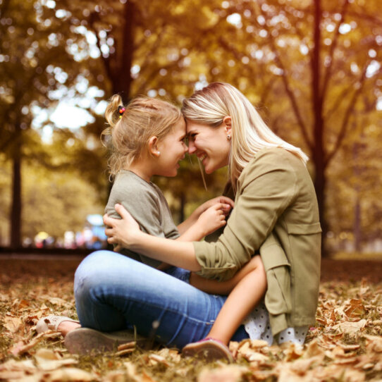 Patchwork_Zwischen Wiedersehen und Loslassen-4 Patchwork_Zwischen Wiedersehen und Loslassen-4