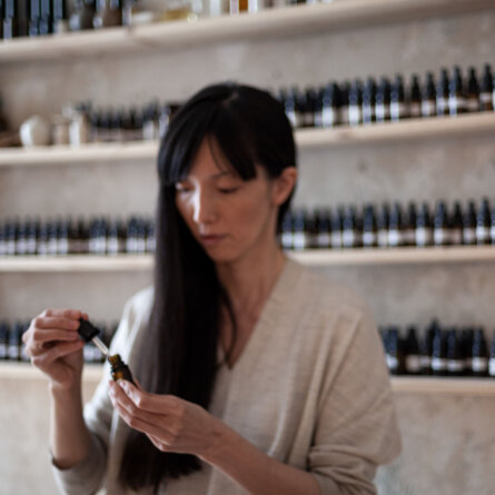 Ryoko Berlin ©Daniel Kula-1