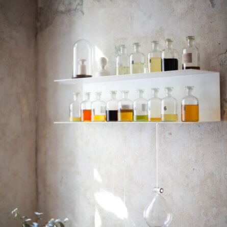 Ryoko Berlin ©Daniel Kula-12