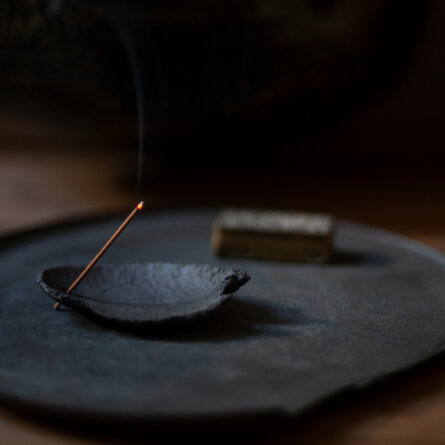 Ryoko Berlin ©Daniel Kula-3